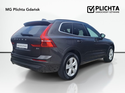 2.0 B4 197 KM | Salon Polska | 1 Właściciel | Wersja Core | Gwarancja