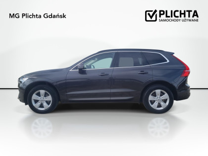 2.0 B4 197 KM | Salon Polska | 1 Właściciel | Wersja Core | Gwarancja