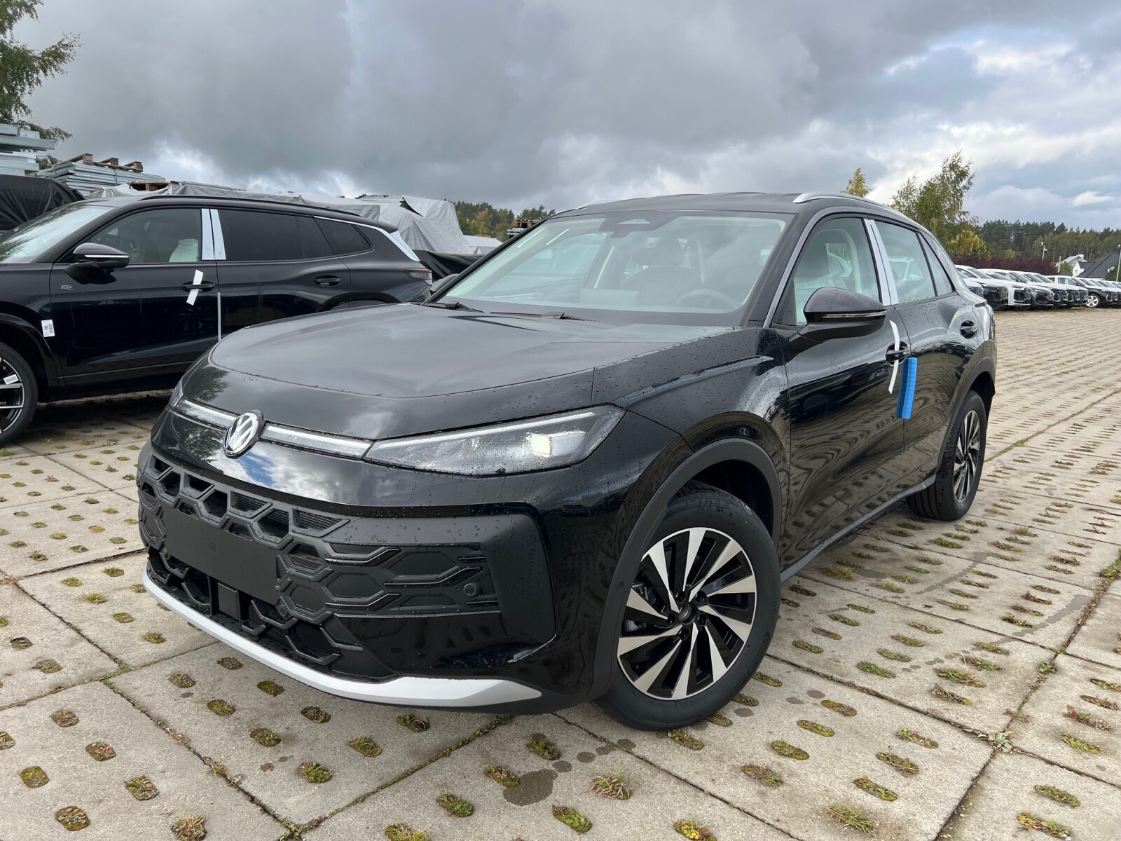 Style 1.5 ETSI 116 KM DSG Wyprzedaż 2026 Plichta Gdańsk Style 1.5 ETSI 116 KM DSG Wyprzedaż 2026 Plichta Gdańsk