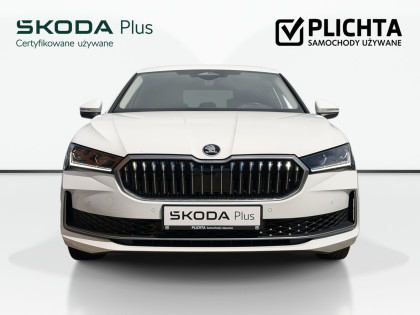 2.0TSI 265KM • 4X4 • MATRIX • SELECTION • DSG • FV23% • Gwarancja!