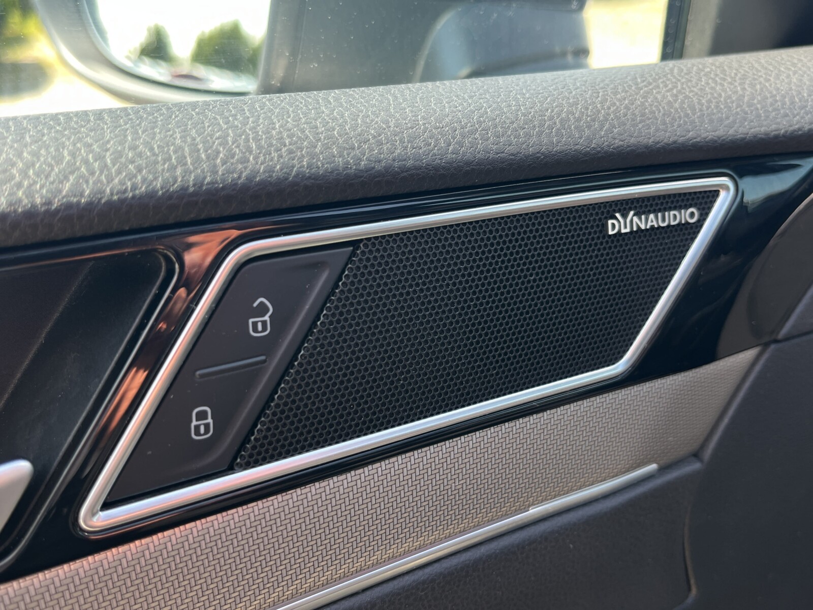Volkswagen Arteon - zdjęcie 18