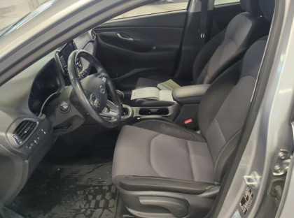 1.0 T-GDI 120km Modern Salon Polska FV23%
