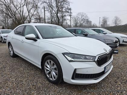 2.0TSI 265KM • 4X4 • SELECTION • DSG • MATRIX • FV23% • Gwarancja!