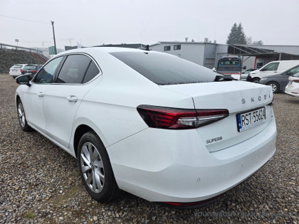 2.0TSI 265KM • 4X4 • SELECTION • DSG • MATRIX • FV23% • Gwarancja!