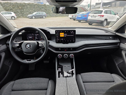 2.0TSI 265KM • 4X4 • SELECTION • DSG • MATRIX • FV23% • Gwarancja!