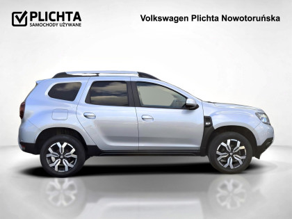 PRESTIGE 1.5 DCi 115KM Salon Polska Bezwypadowa Serwisowana Gwarancja