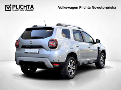 PRESTIGE 1.5 DCi 115KM Salon Polska Bezwypadowa Serwisowana Gwarancja