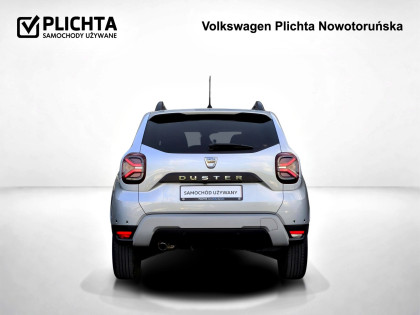 PRESTIGE 1.5 DCi 115KM Salon Polska Bezwypadowa Serwisowana Gwarancja