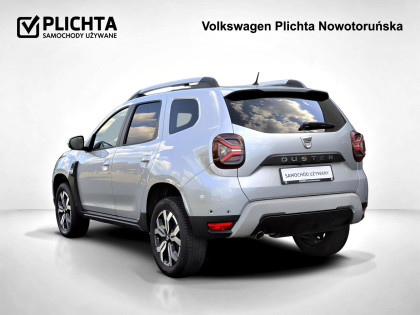 PRESTIGE 1.5 DCi 115KM Salon Polska Bezwypadowa Serwisowana Gwarancja