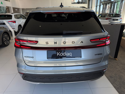 Spotline 2.0 TSI 204 KM DSG 4x4 P.Winter+Technology13"+hak Wkrótce !