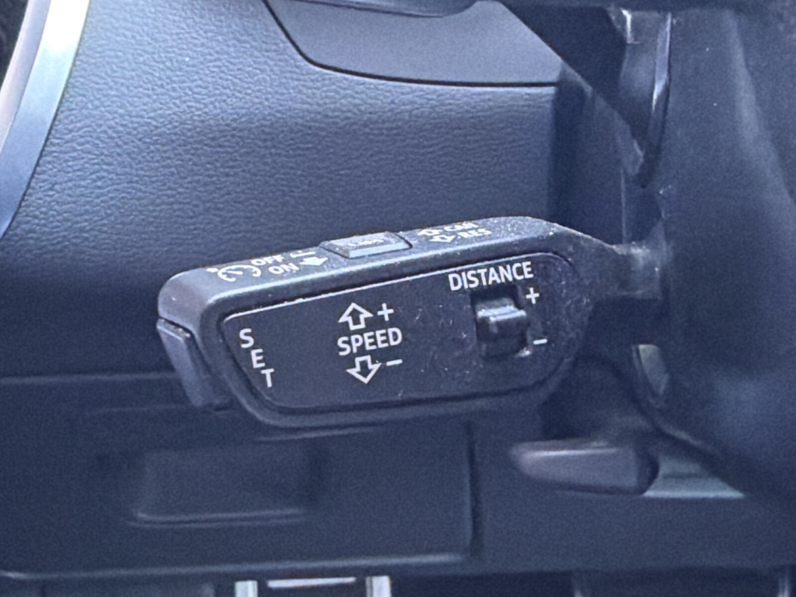 Audi A6 Avant - zdjęcie 24