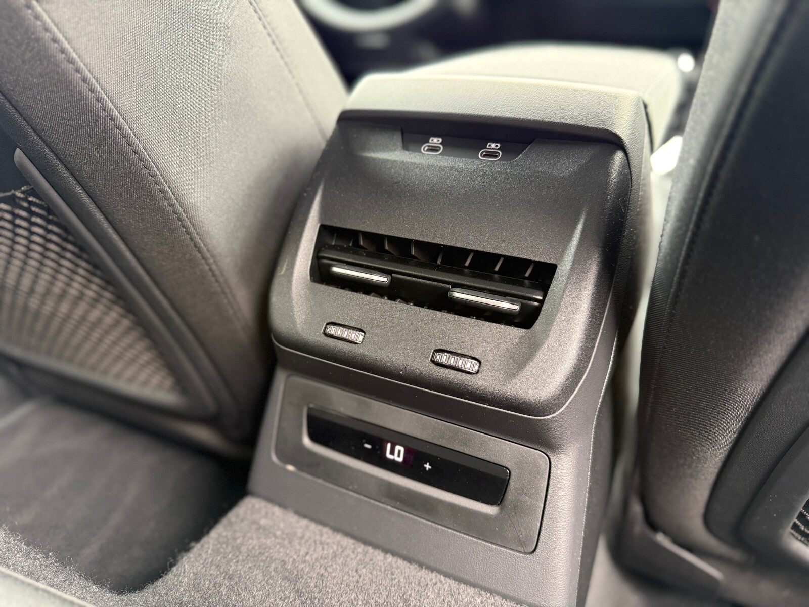 Audi A5 Avant - zdjęcie 12