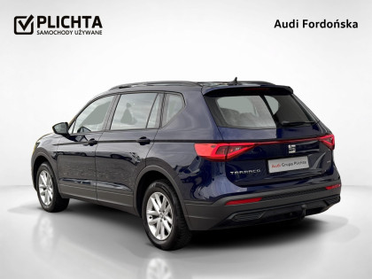 DSG || 4X4 || Beats || Carplay || Hak || Salon Polska || Kamera ||