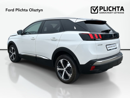 *Polski Salon *Pierwszy Właściciel *Faktura VAT 23%