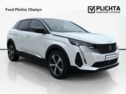 *Polski Salon *Pierwszy Właściciel *Faktura VAT 23%