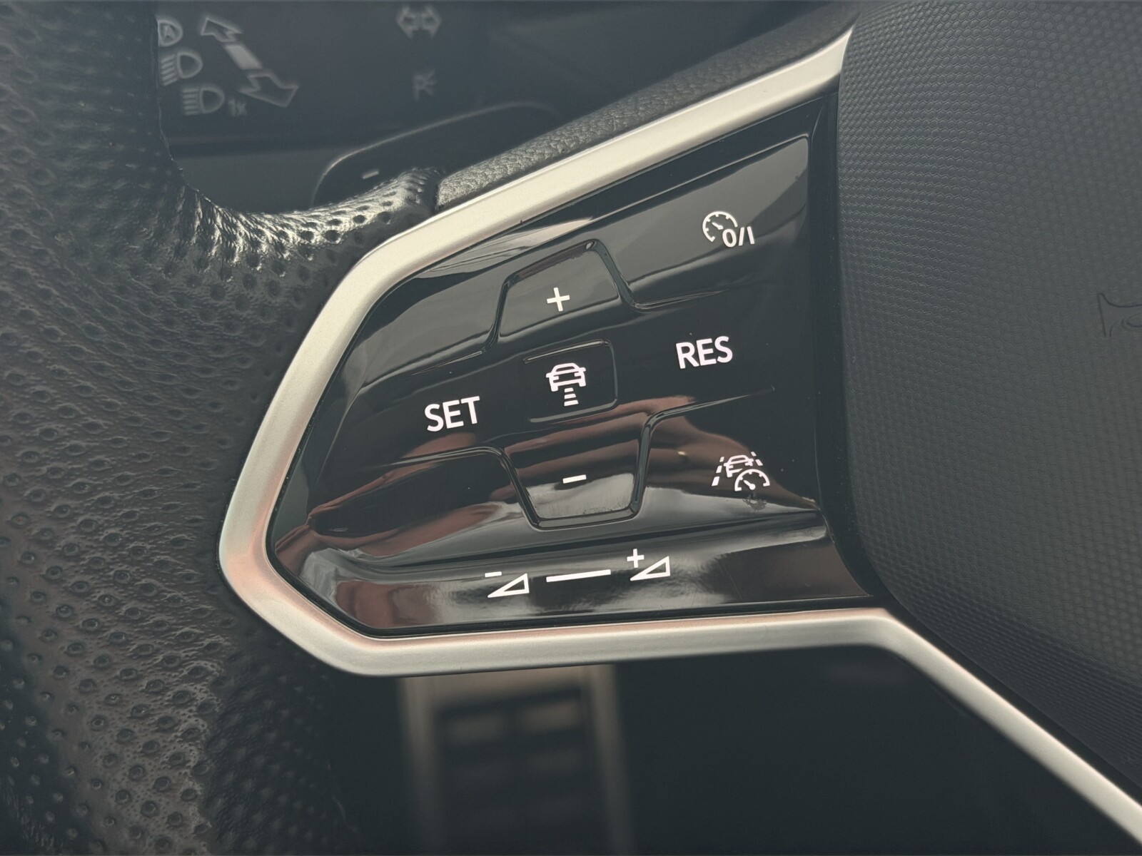 Volkswagen Arteon Shooting Brake - zdjęcie 24