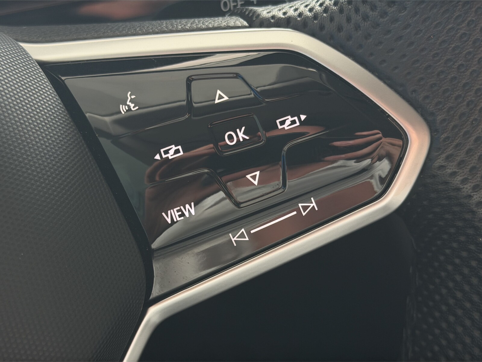 Volkswagen Arteon Shooting Brake - zdjęcie 25