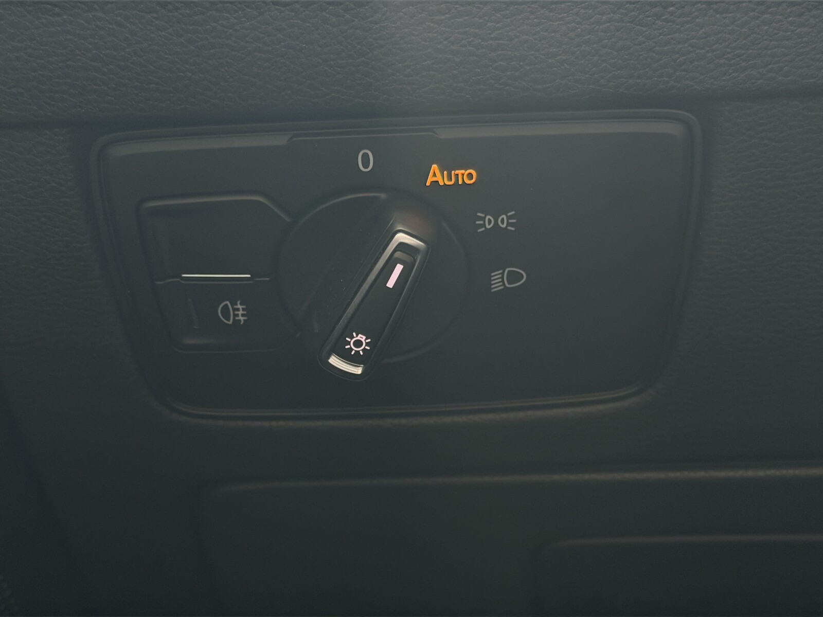 Volkswagen Arteon Shooting Brake - zdjęcie 23