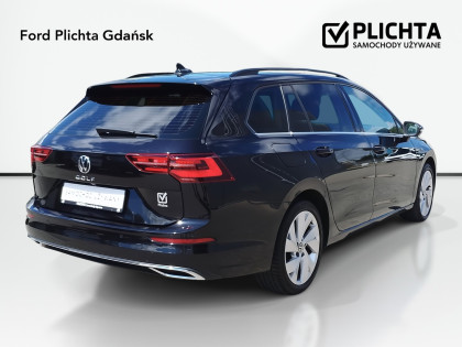 2.0 TDI STYLE DSG 150 KM Fv Vat 23%