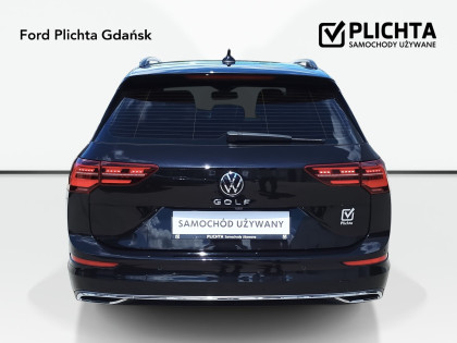 2.0 TDI STYLE DSG 150 KM Fv Vat 23%