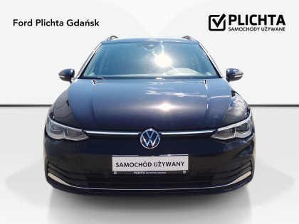 2.0 TDI STYLE DSG 150 KM Fv Vat 23%