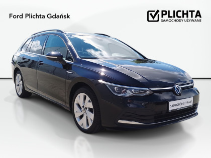 2.0 TDI STYLE DSG 150 KM Fv Vat 23%