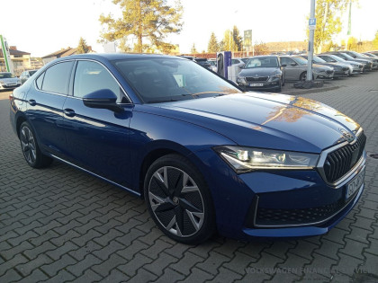 2.0TDI 150KM • SELECTION • DSG • MATRIX • FV23% • Gwarancja!