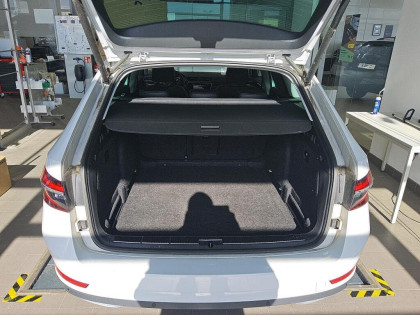 2.0TDI 200KM • LAURIN&KLEMENT • DSG • Fv23% • Gwarancja •
