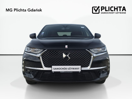 1.6 E-Tense 225 KM | Hybryda Plug-In | Hak Holowniczy | Gwarancja