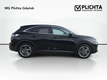1.6 E-Tense 225 KM | Hybryda Plug-In | Hak Holowniczy | Gwarancja
