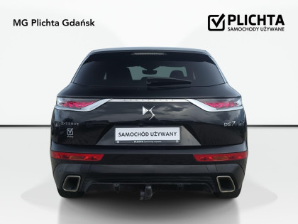 1.6 E-Tense 225 KM | Hybryda Plug-In | Hak Holowniczy | Gwarancja