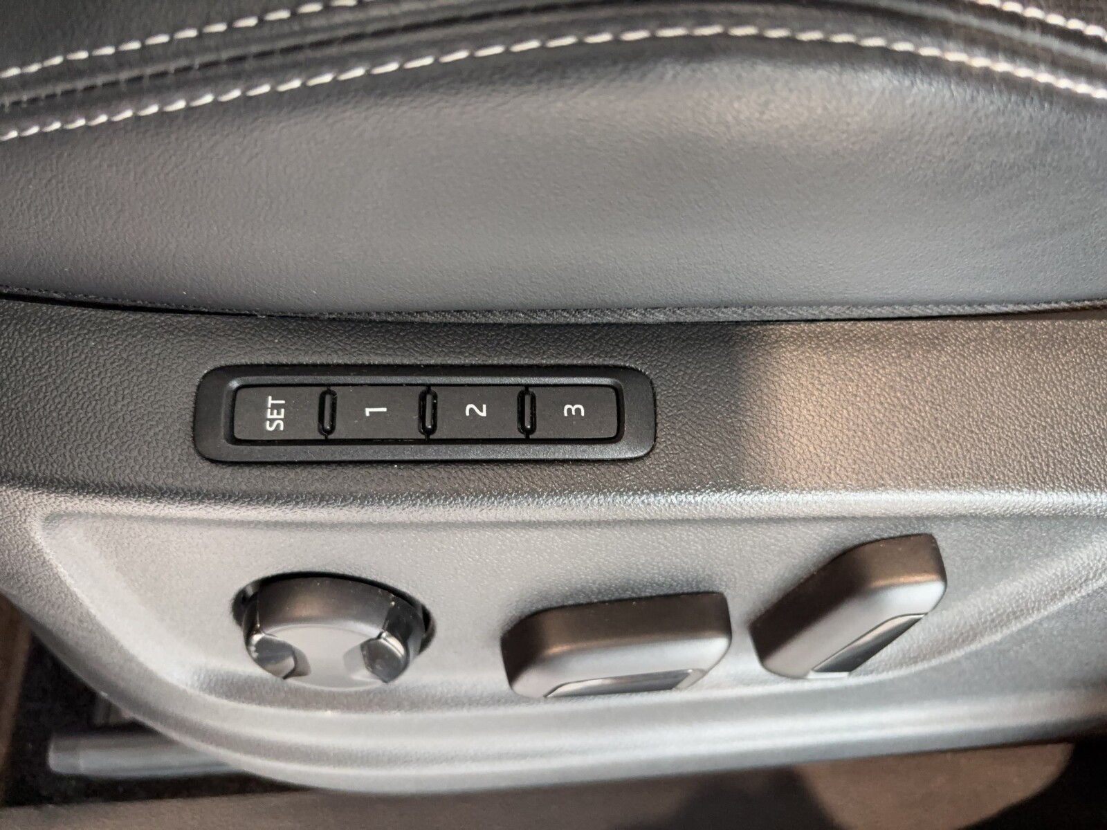 Škoda Kodiaq - zdjęcie 11
