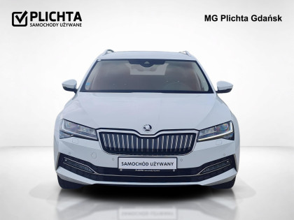 1.4 ETSI PHEV 218 KM | Style | Salon Polska | Serwis ASO | Gwarancja