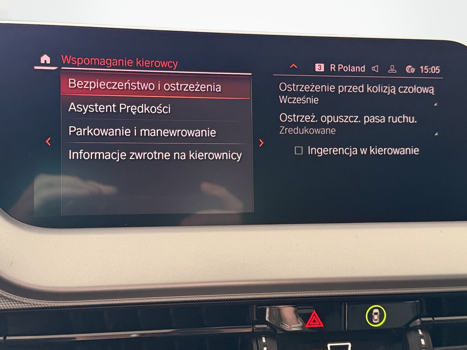 BMW 118 - zdjęcie 30
