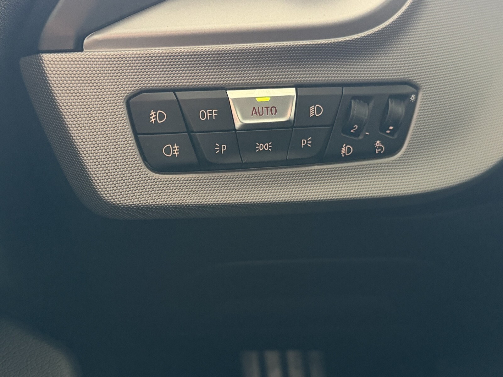 BMW 118 - zdjęcie 22