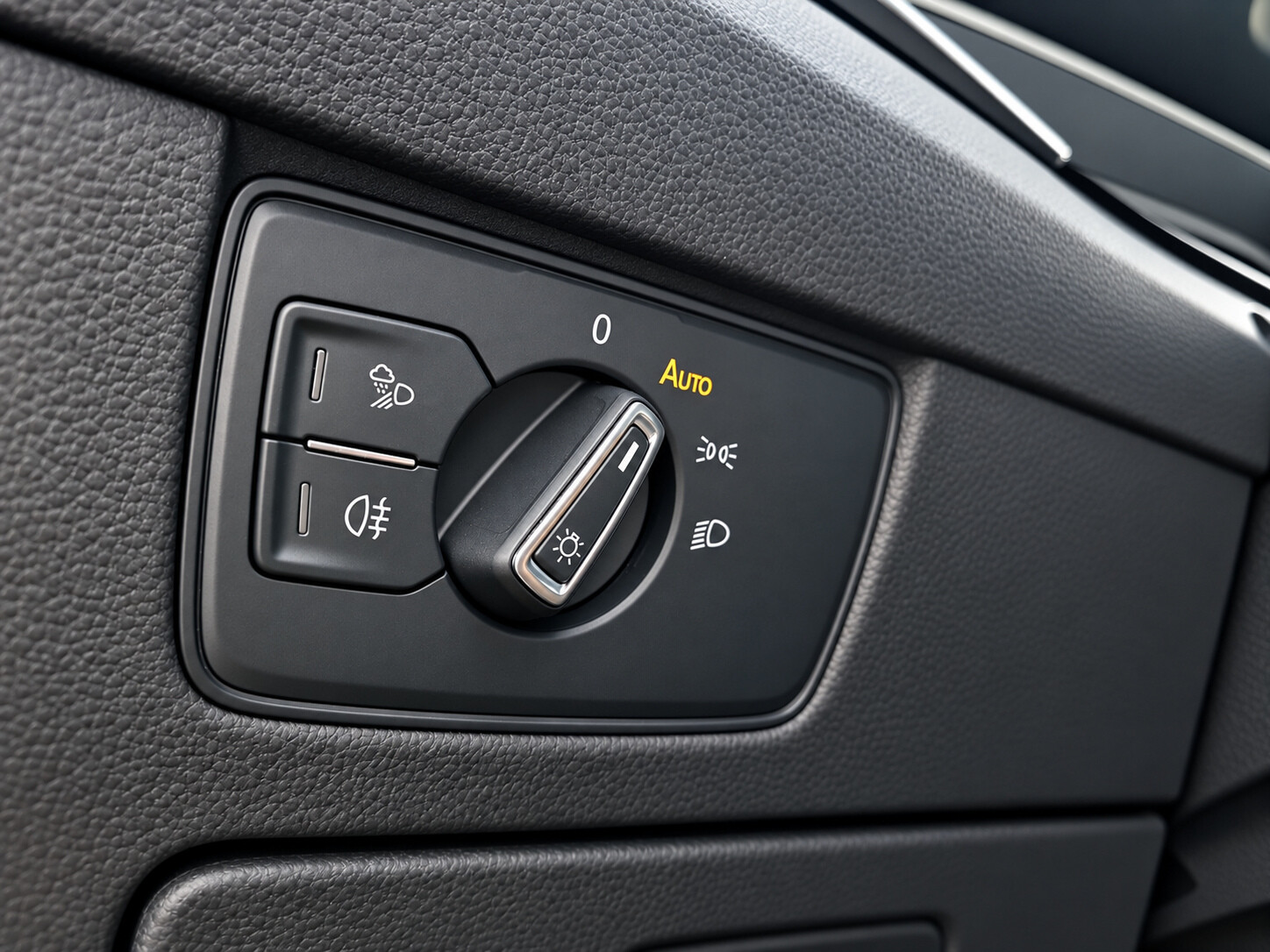 Volkswagen Arteon Shooting Brake - zdjęcie 12