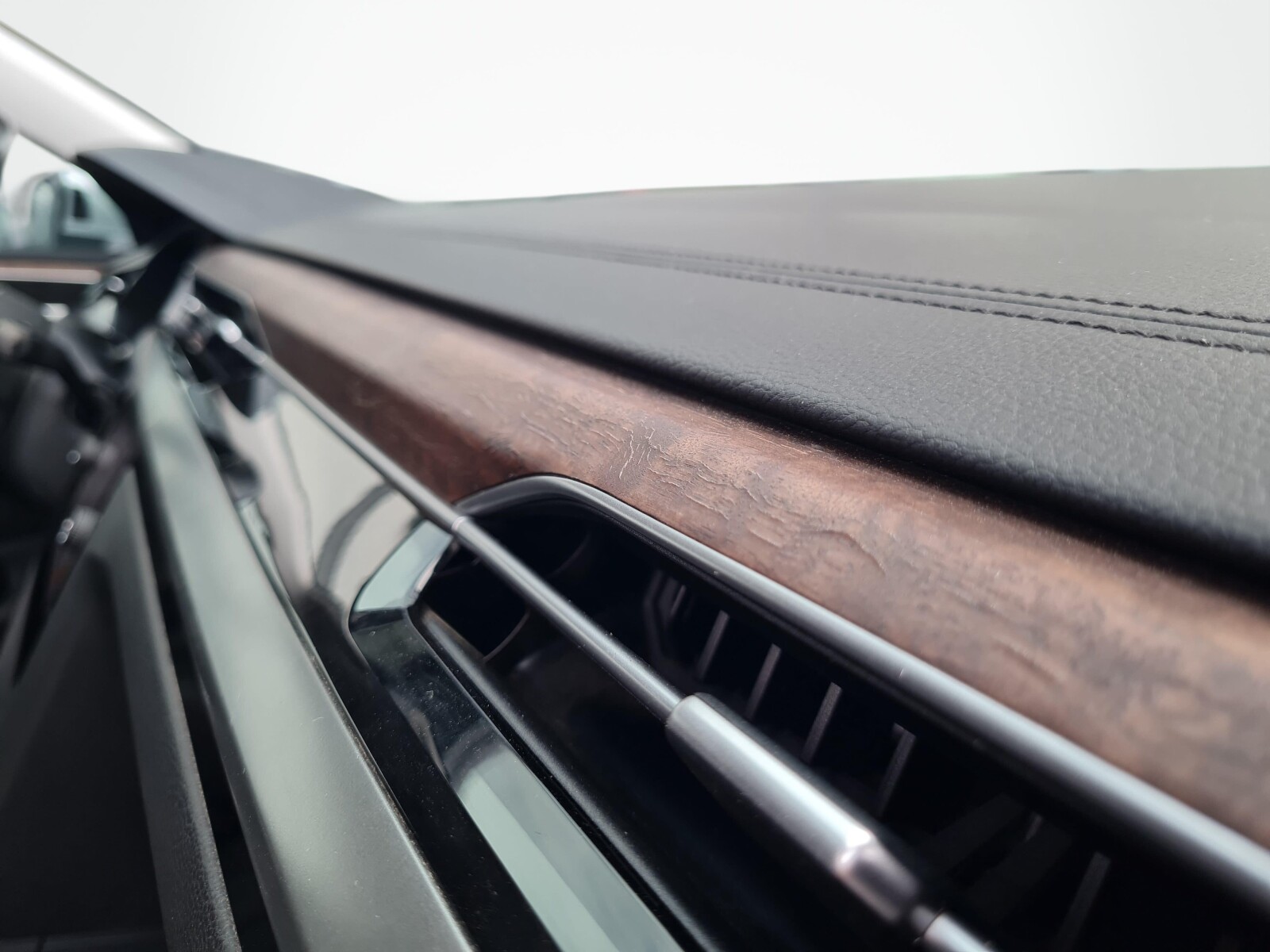 Volkswagen Arteon Shooting Brake - zdjęcie 29
