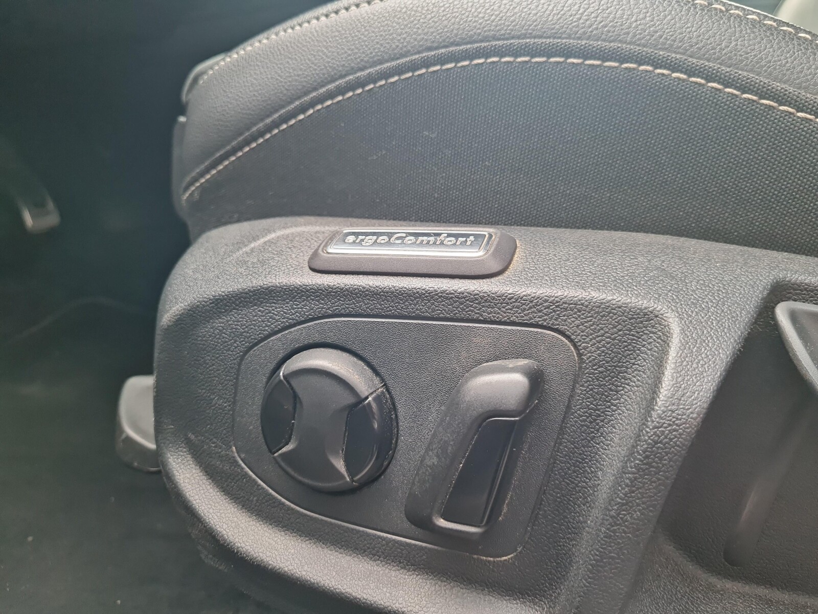 Volkswagen Arteon Shooting Brake - zdjęcie 10