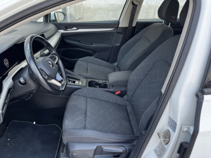 1.0 TSI 110 KM | Serwis ASO | 1 Właściciel | Gwarancja