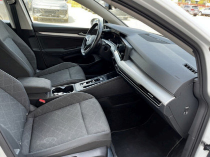 1.0 TSI 110 KM | Serwis ASO | 1 Właściciel | Gwarancja