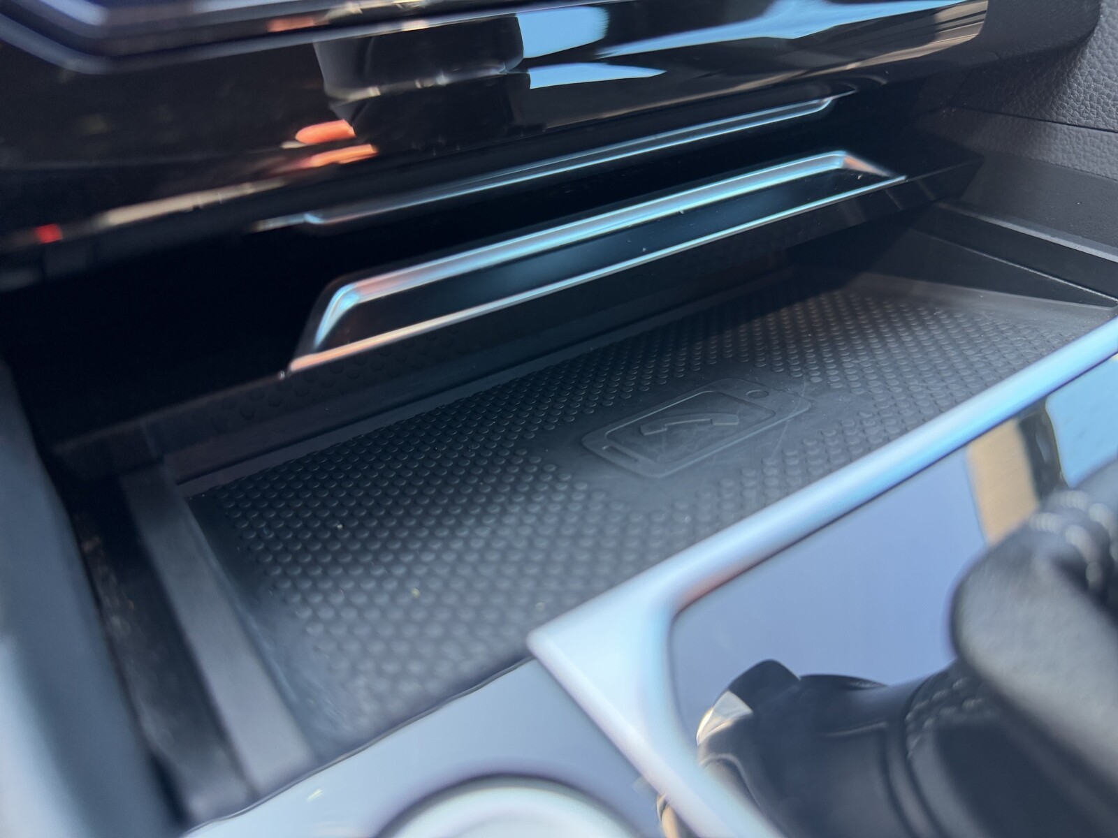 Volkswagen Arteon Shooting Brake - zdjęcie 21