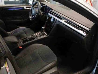 2.0TDI 200KM • 4X4 • R-Line • DSG • FV23% • Gwarancja!