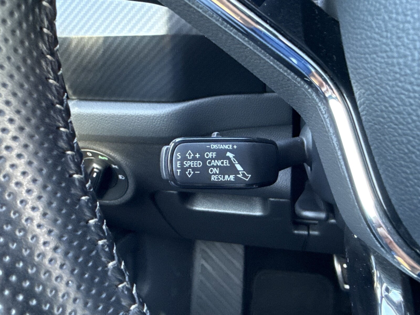 Škoda Kodiaq - zdjęcie 28