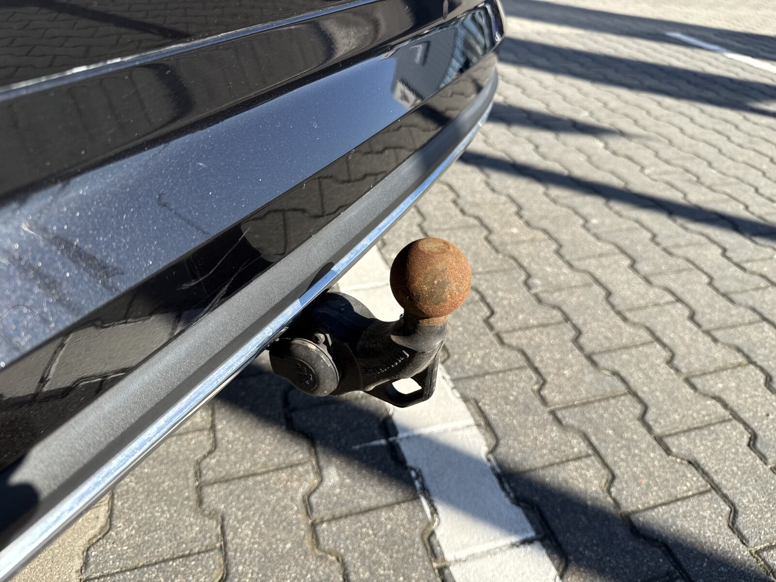 Škoda Kodiaq - zdjęcie 21