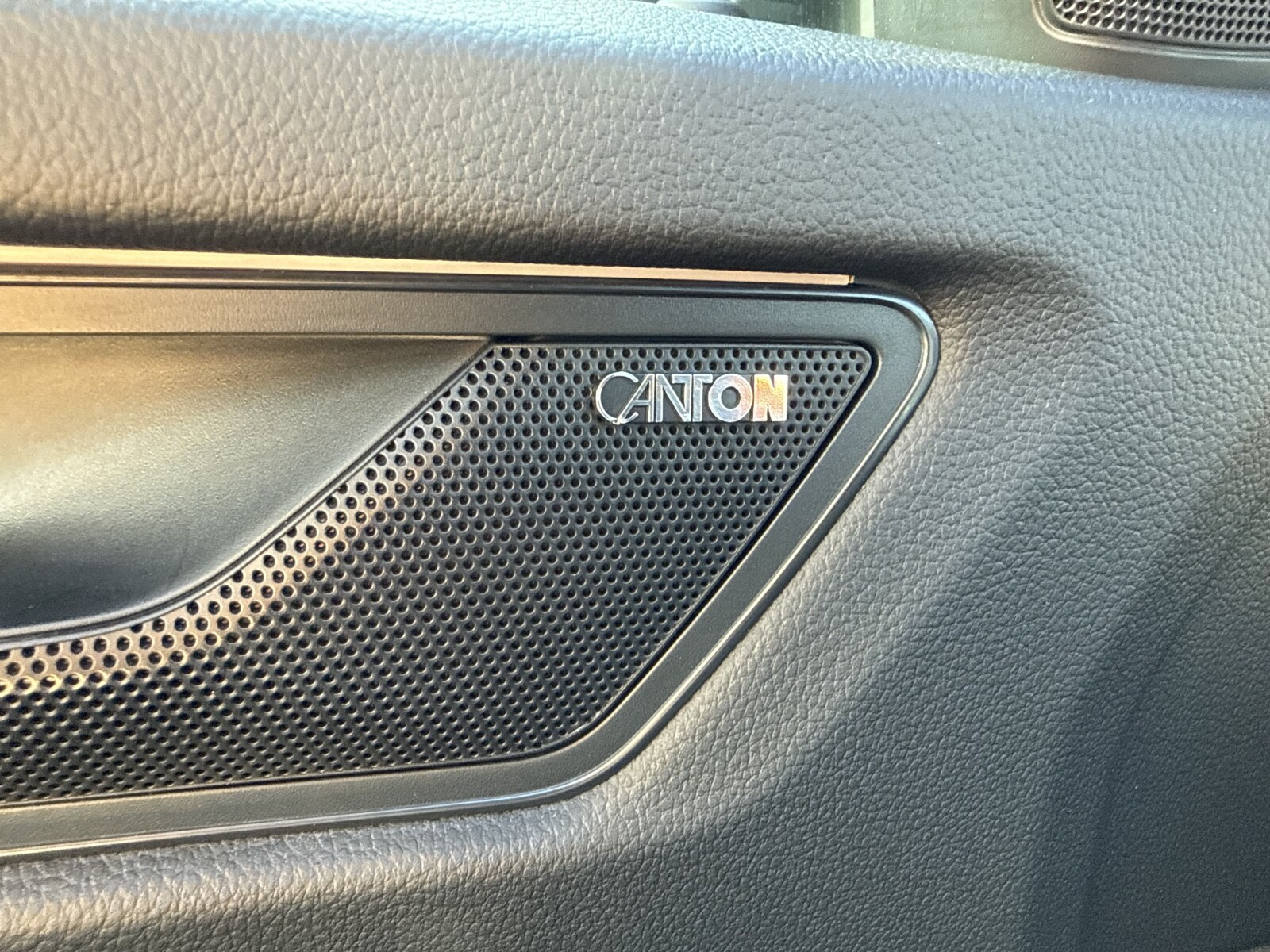 Škoda Kodiaq - zdjęcie 31