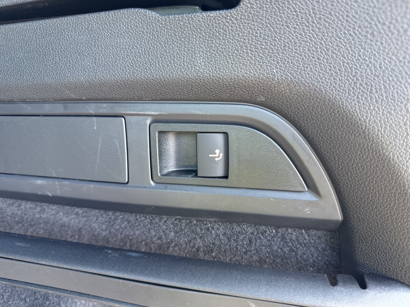 Škoda Kodiaq - zdjęcie 19