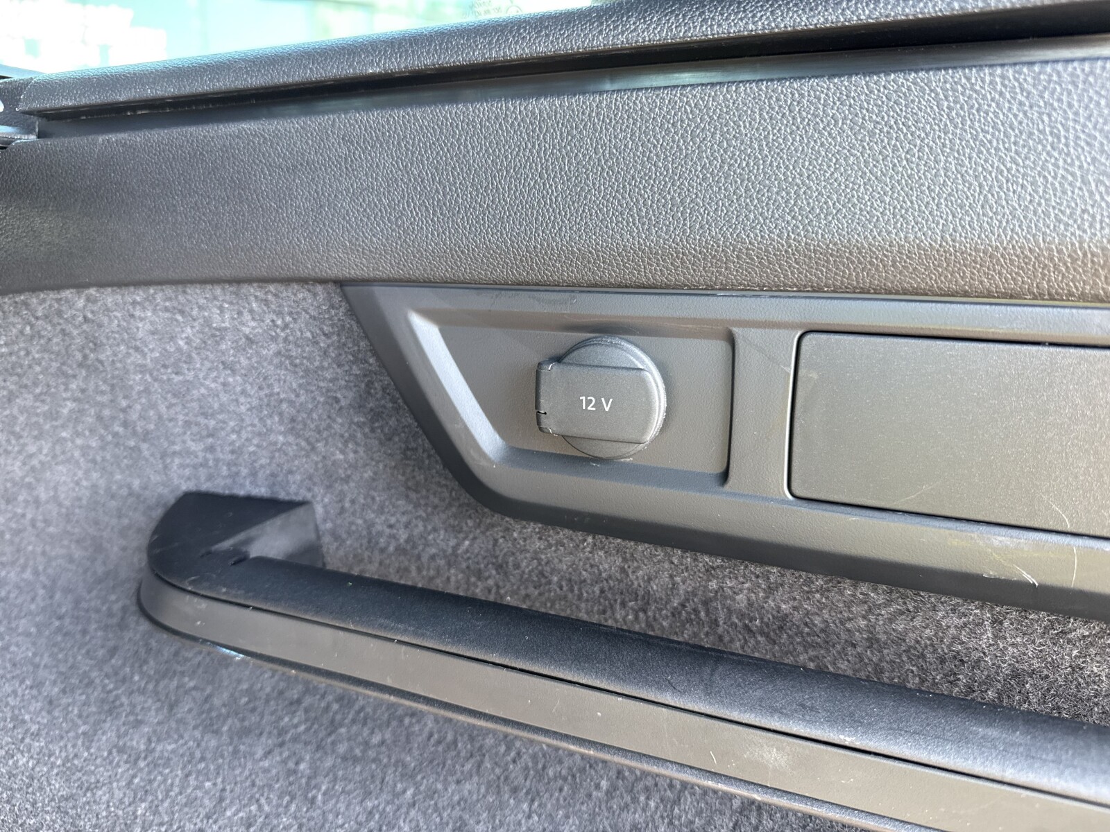 Škoda Kodiaq - zdjęcie 20