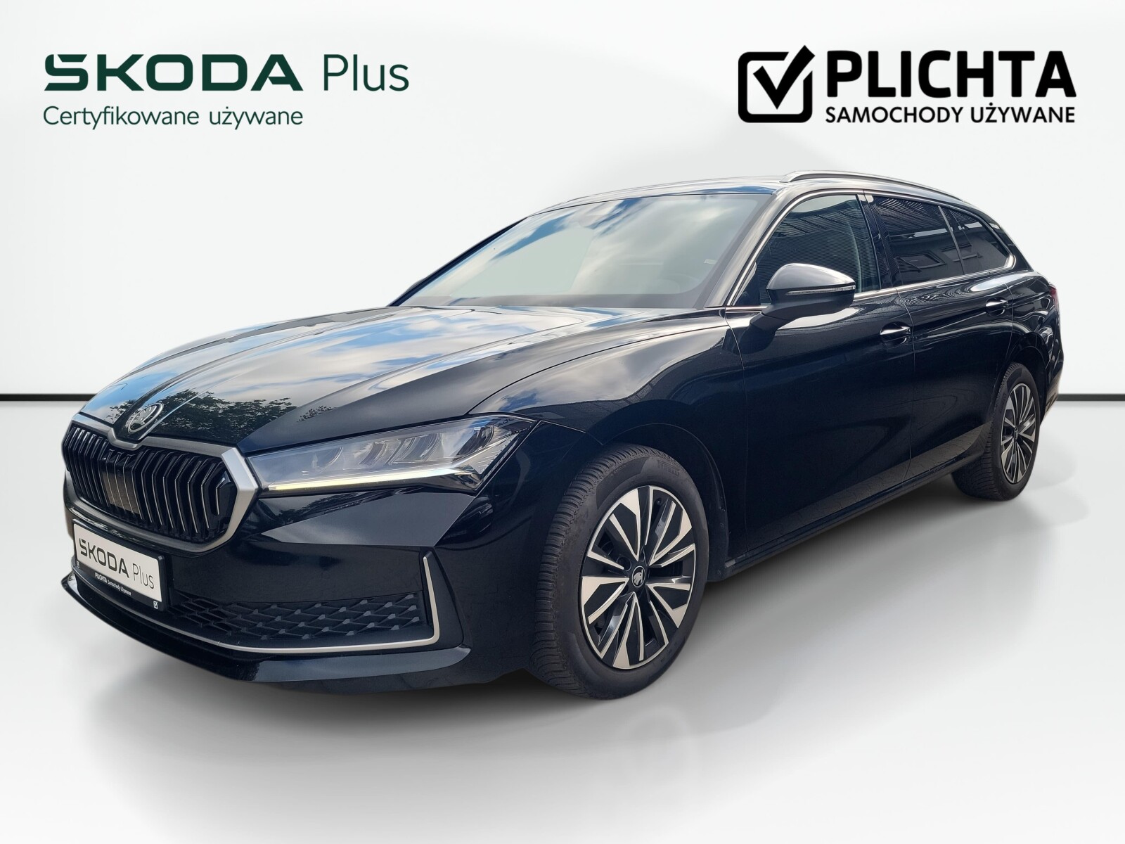 2.0 TDI 150KM DSG; Masaże; Lampy LED; Kamera; Czujniki; Tempomat; FV23