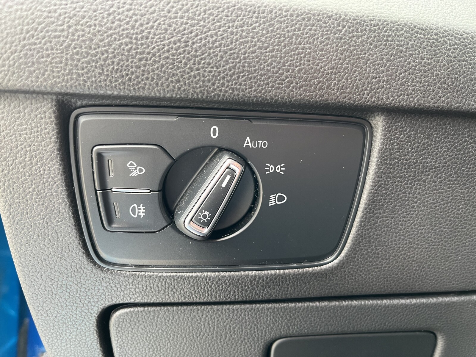Volkswagen Arteon - zdjęcie 24