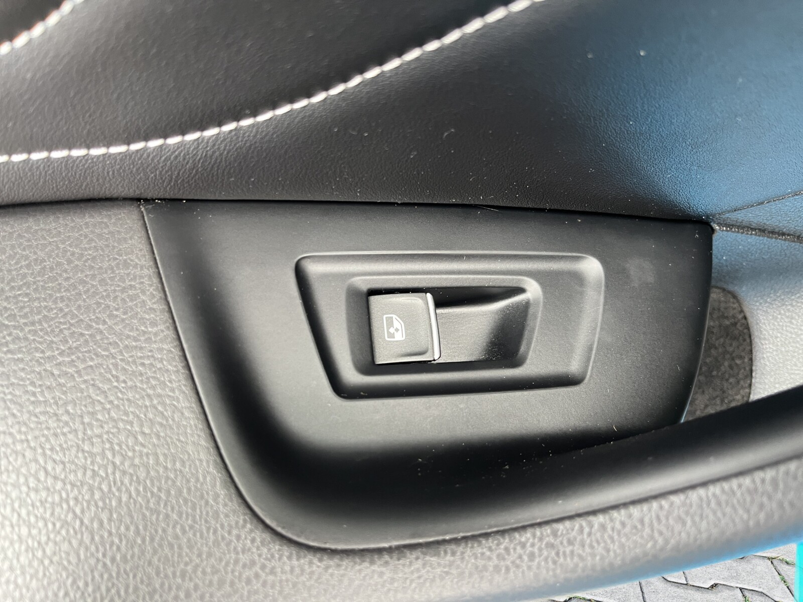 Volkswagen Arteon - zdjęcie 13